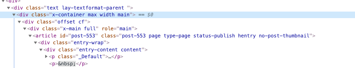 Screenshot 2020-04-21 at 18.03.57.png