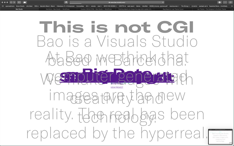 Screenshot 2020-04-21 at 19.01.39 1.png