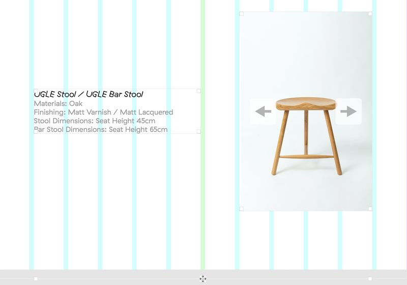 Screenshot 2020-04-21 at 19.17.14.png