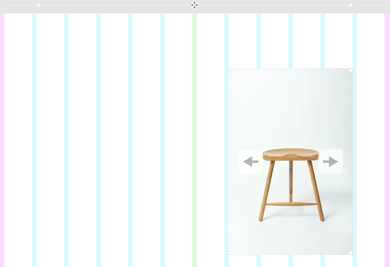 Screenshot 2020-04-21 at 19.17.29.png