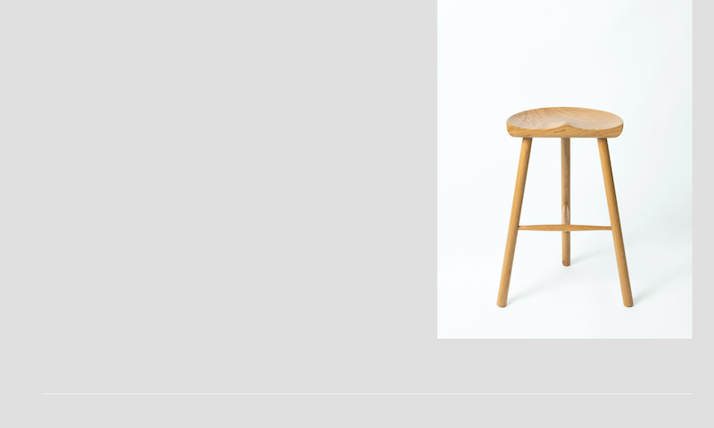 Screenshot 2020-04-21 at 19.18.40.png