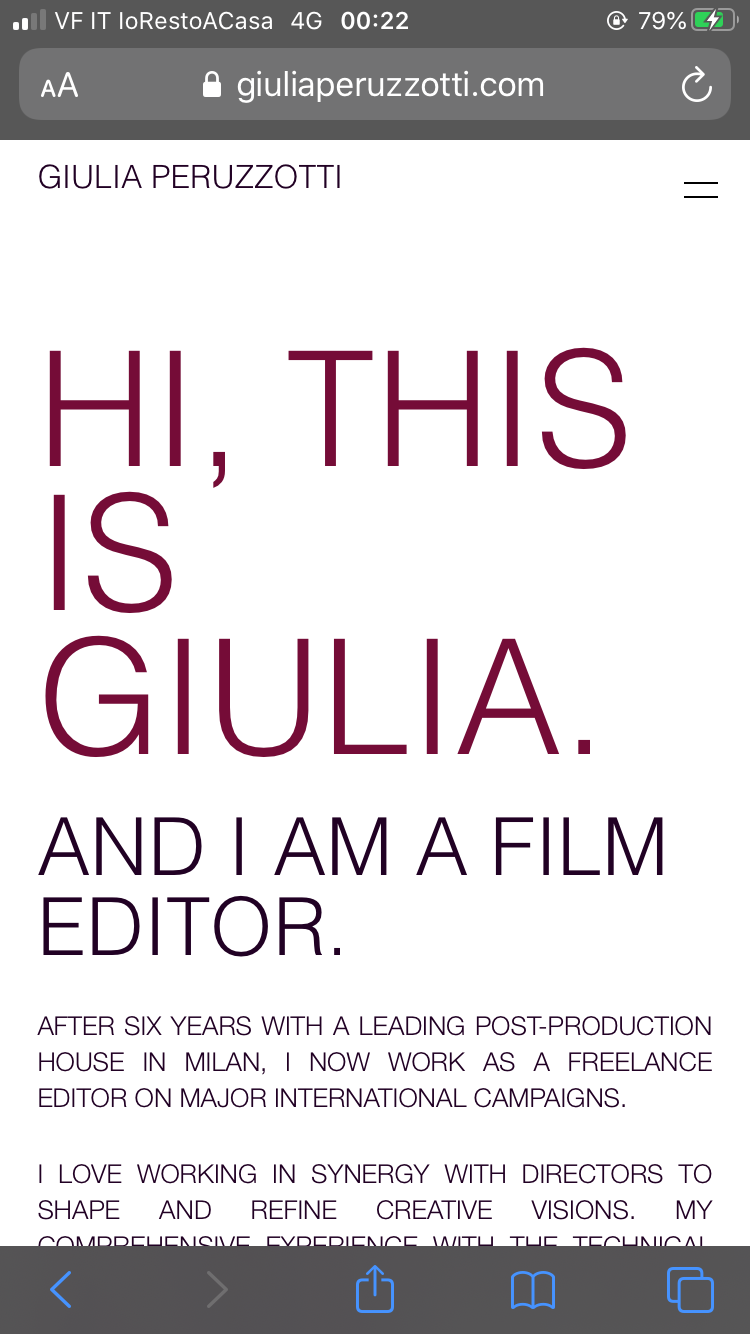 IMG_9180.PNG
