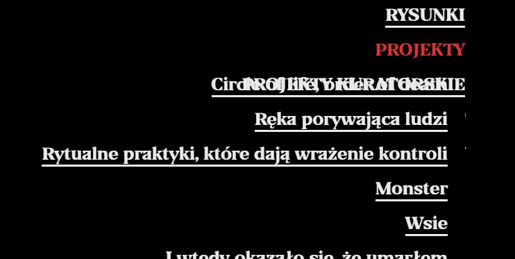 Screenshot (33).png