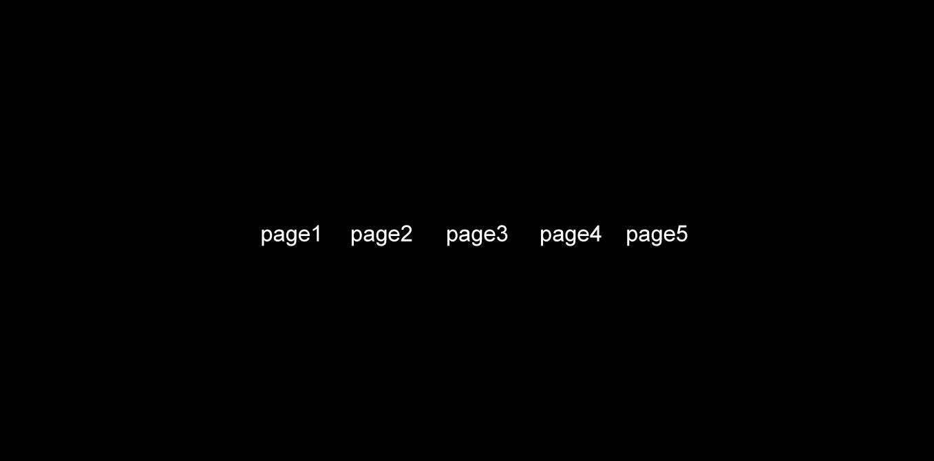 menu_popup2.jpg