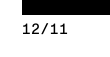 Screen Shot 2020-04-27 at 11.48.45 AM.png