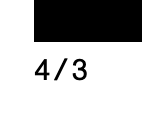 Screen Shot 2020-04-27 at 11.48.38 AM.png