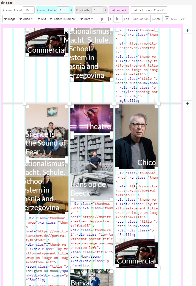 Unbenannt2.PNG