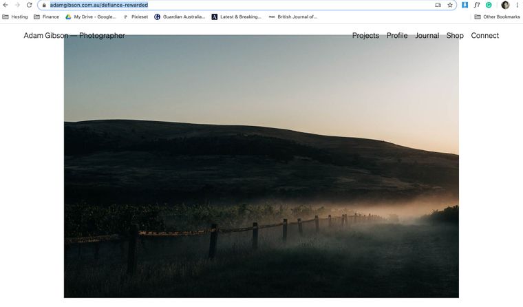 Screen-Shot-2020-05-06-at-11.00.26-am.jpg