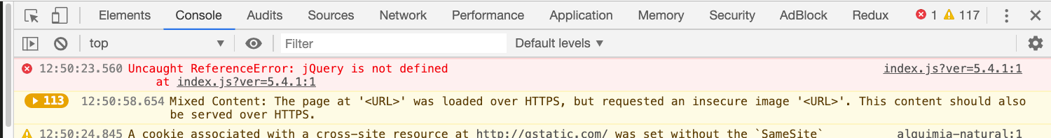 Screenshot 2020-05-12 at 12.51.11.png