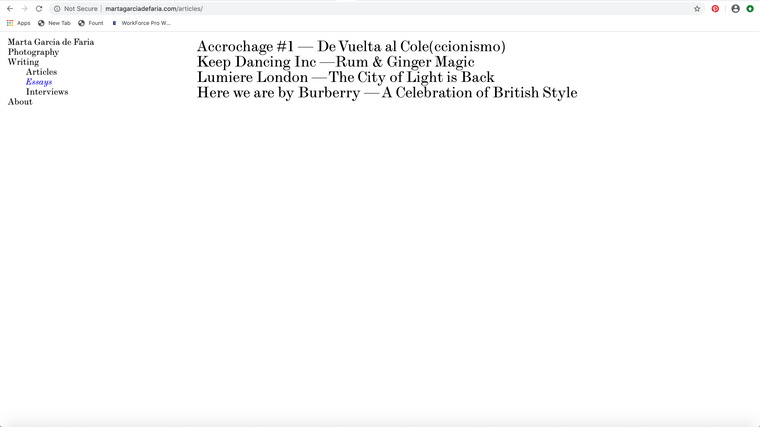 Screenshot 2020-05-12 at 11.51.10.png