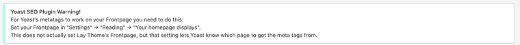 Screenshot 2020-05-12 at 13.02.57.png