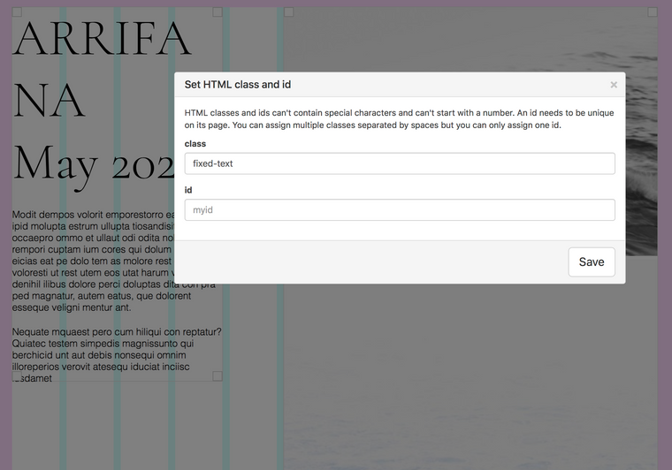 Screen Shot 2020-05-18 at 20.22.15.png