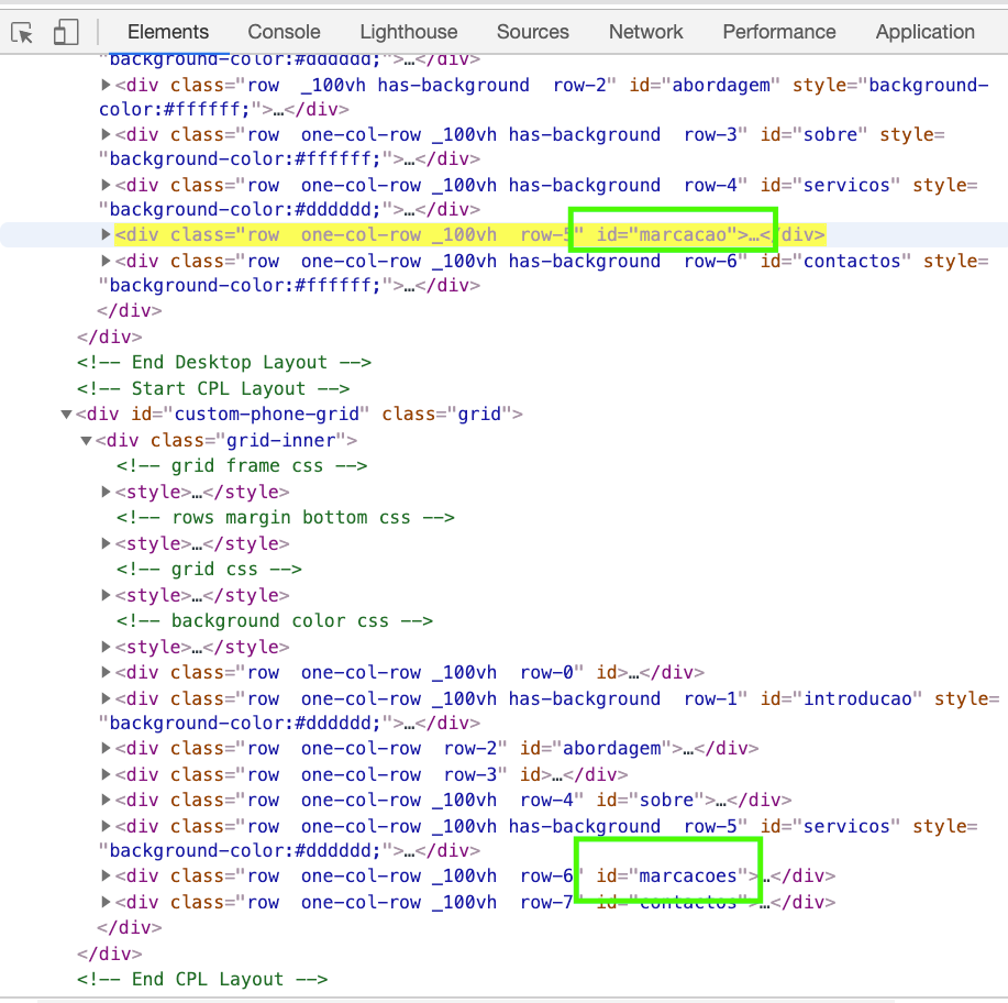 Screenshot 2020-05-21 at 14.56.01.png