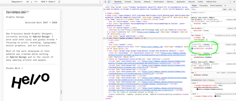 Screen Shot 2020-05-27 at 9.16.11 AM.png