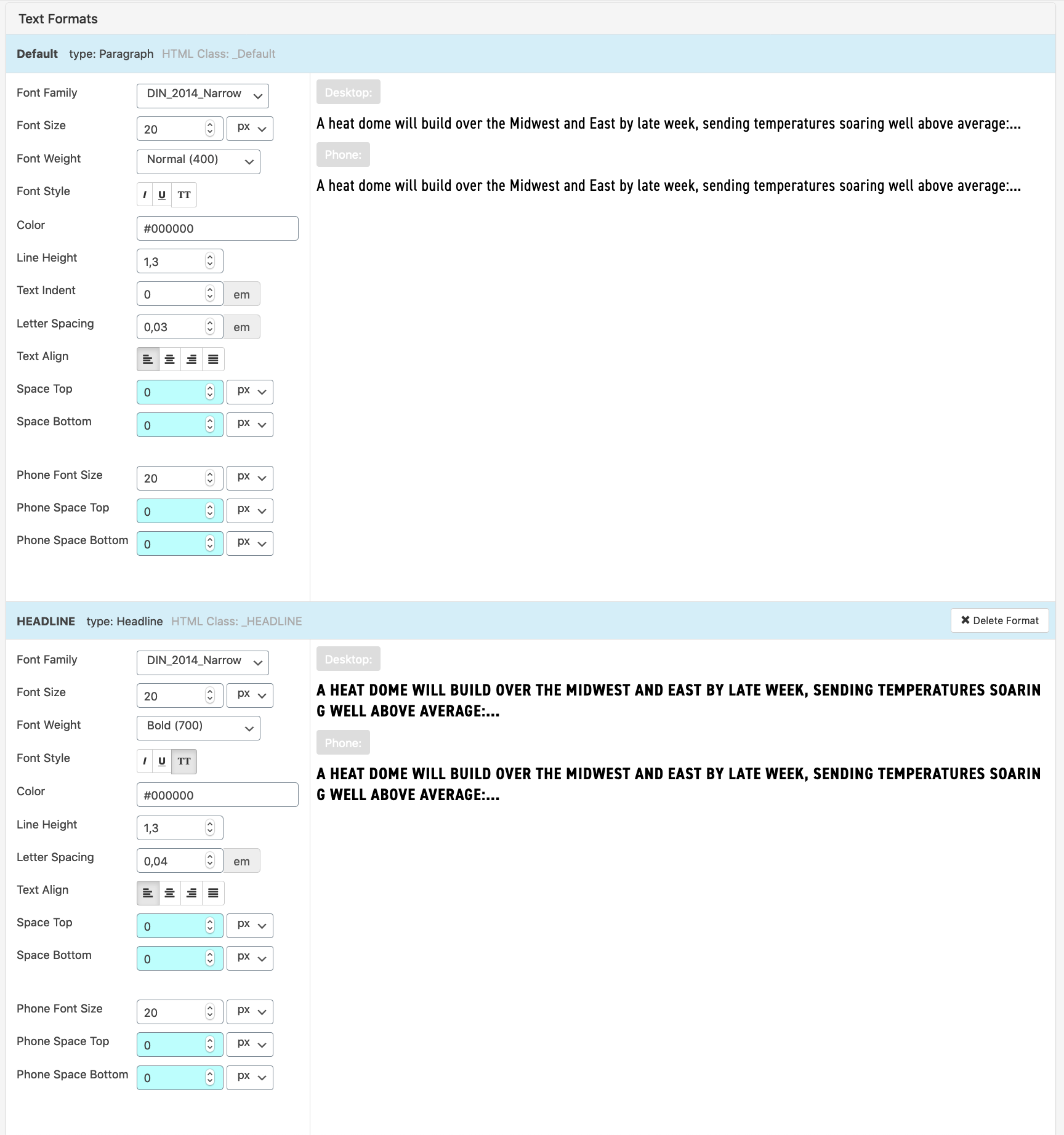 Bildschirmfoto 2020-06-03 um 11.49.41.png