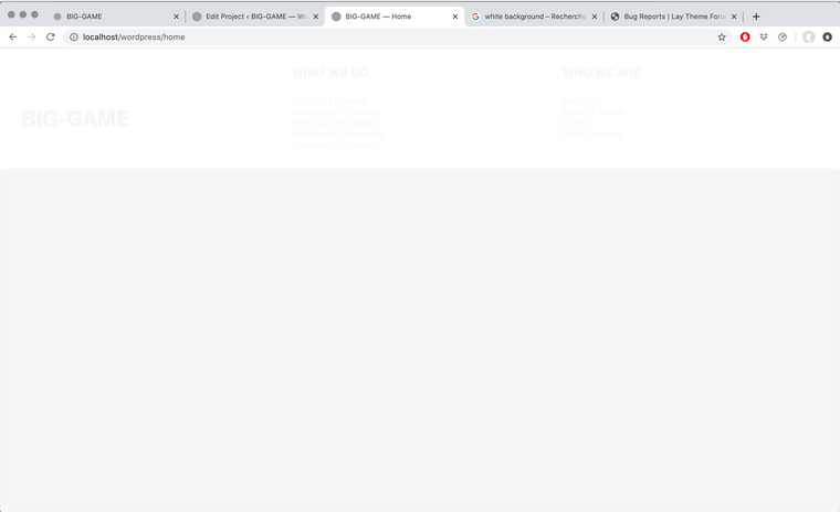 Capture d’écran 2020-06-04 à 17.27.24.png