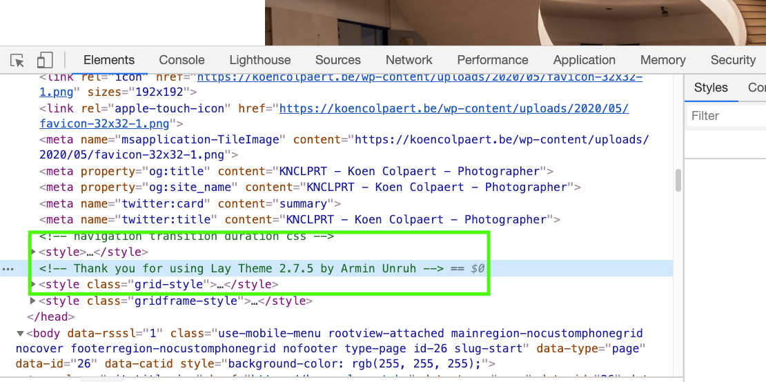 Screenshot 2020-06-18 at 14.42.54.png