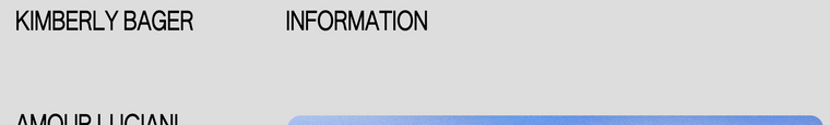 Screen Shot 2020-06-20 at 10.35.15 PM.png