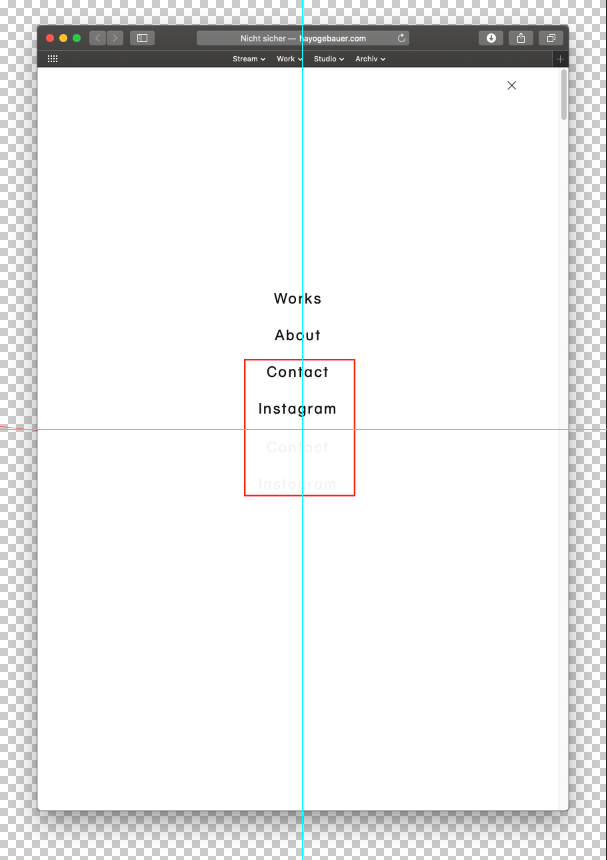 Bildschirmfoto 2020-06-21 um 14.47.19.png