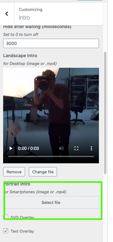 Screenshot 2020-06-29 at 11.36.46.png