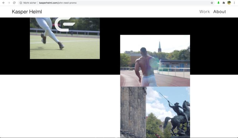 Bildschirmfoto 2020-07-12 um 22.56.21.jpg