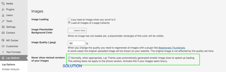 Bildschirmfoto 2020-07-12 um 23.37.28.jpg