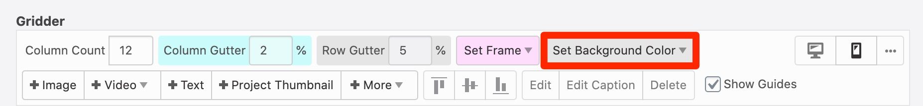 Edit_Page_‹United_States_of_Error—_WordPress.jpg