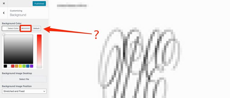 Customize__United_States_of_Error.jpg
