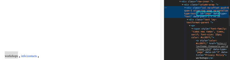6.png