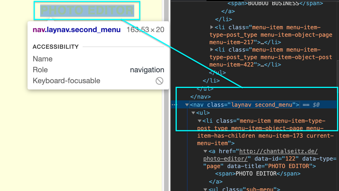 Screen Shot 2020-07-28 at 5.29.00 PM.png