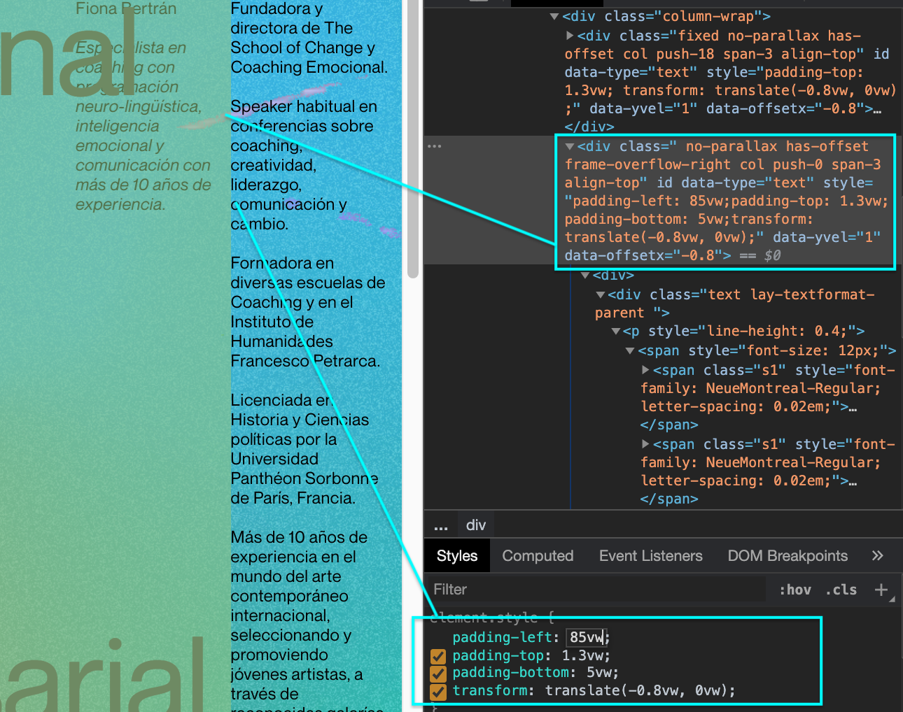 Screen Shot 2020-07-29 at 7.01.17 PM.png