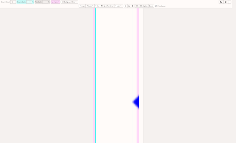 bug3.PNG