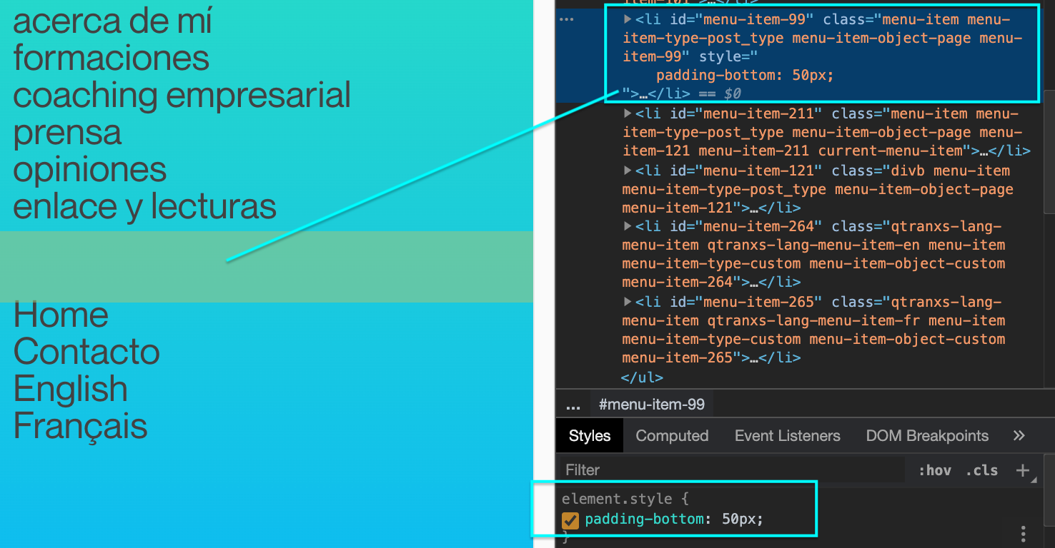 Screen Shot 2020-08-04 at 2.58.22 PM.png