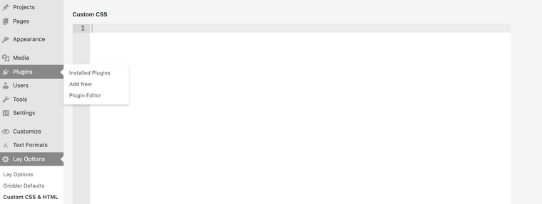 Screen Shot 2020-08-04 at 3.15.48 PM.png