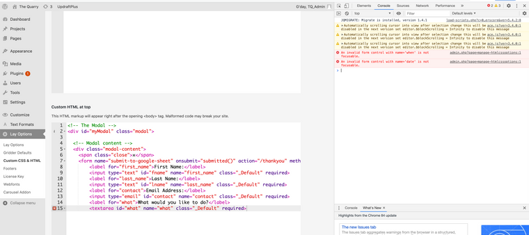 Screen Shot 2020-08-11 at 1.24.07 pm.png