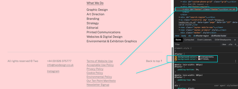 Screen Shot 2020-08-12 at 5.01.09 PM.png