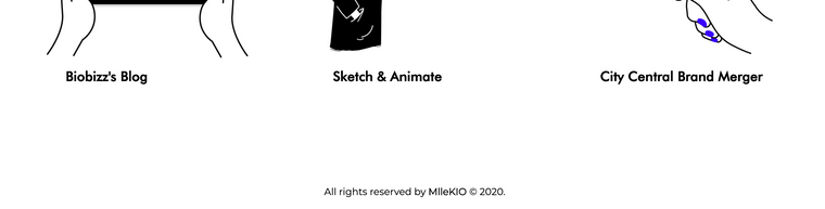 Screen Shot 2020-08-17 at 5.15.22 PM.png