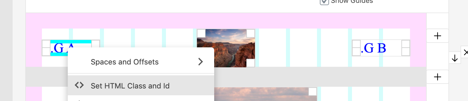 Screen Shot 2020-08-17 at 5.18.23 PM.png