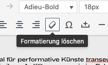 Screenshot 2020-08-22 at 09.53.26.png