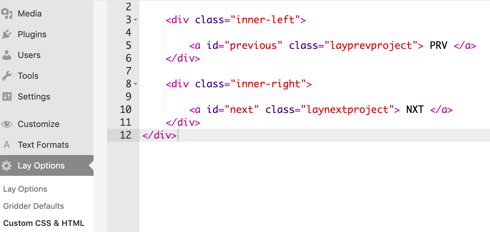 Screen Shot 2020-08-23 at 4.20.06 PM.png
