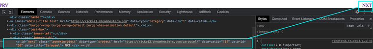 Screen Shot 2020-08-23 at 4.19.57 PM.png