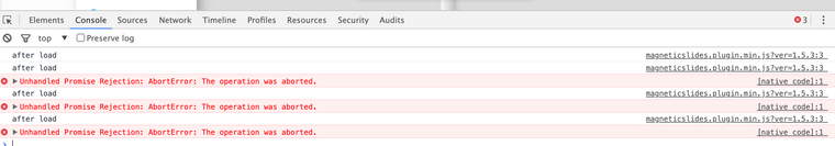 Screen Shot 2020-08-24 at 5.35.58 PM.png