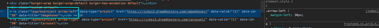 Screen Shot 2020-08-25 at 2.54.24 PM.png
