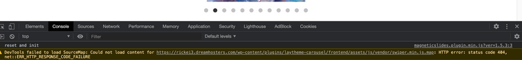 Screen Shot 2020-08-25 at 5.18.21 PM.png