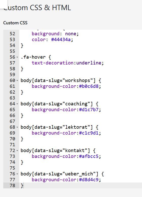 screenshot.JPG