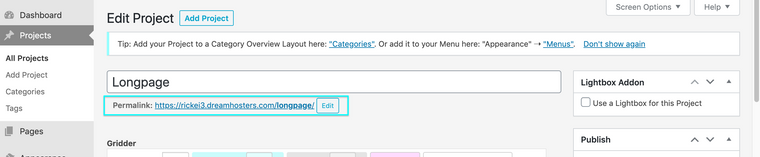 Screen Shot 2020-08-26 at 7.54.56 PM.png