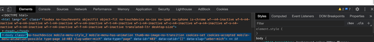 Screen Shot 2020-08-26 at 8.23.28 PM.png
