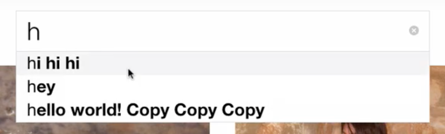 Bildschirmfoto 2020-08-27 um 09.40.22.png