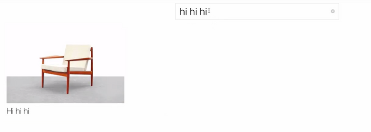 Bildschirmfoto 2020-08-27 um 09.40.42.png