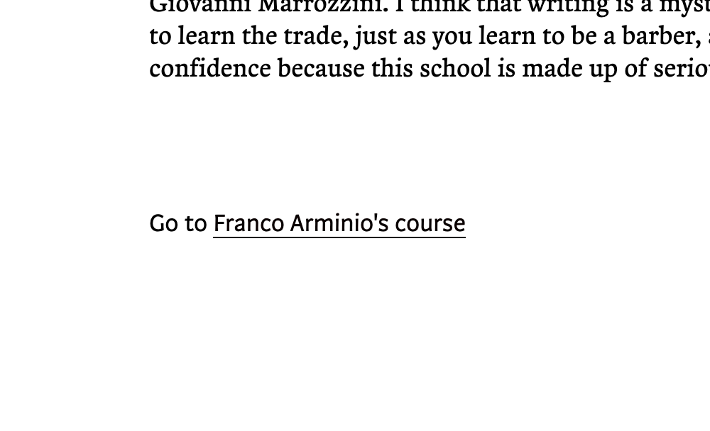 Screenshot 2020-09-01 at 15.45.45.png